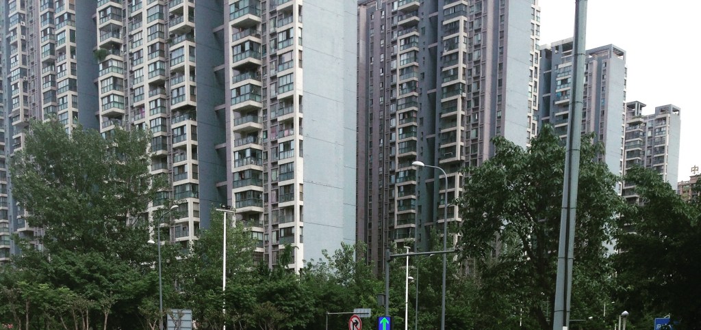 “In a taxi and I can’t stop&nbsp;crying”