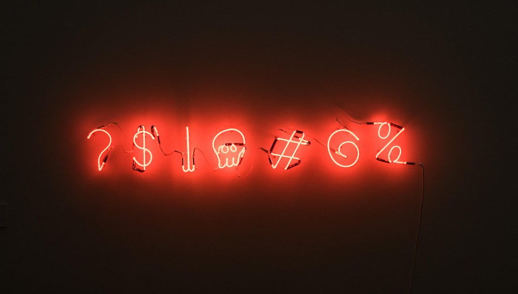 No Matter How You&nbsp;Feel