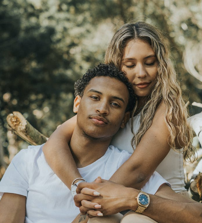 7 Healthy Habits of&nbsp;Marriage