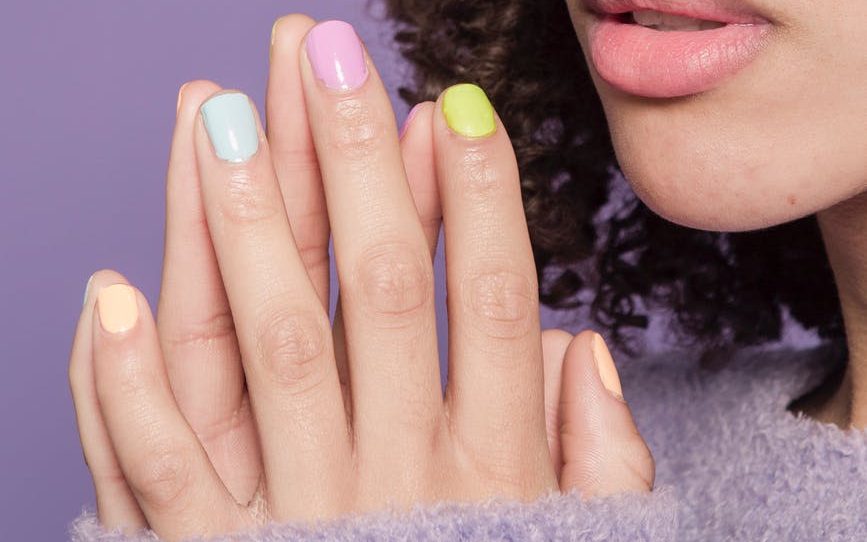 6 Prayers for Marriage When You Need a Miracle (for&nbsp;FamilyLife.com)